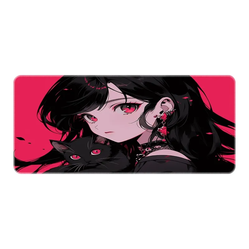 GULAN Mouse Pads-18