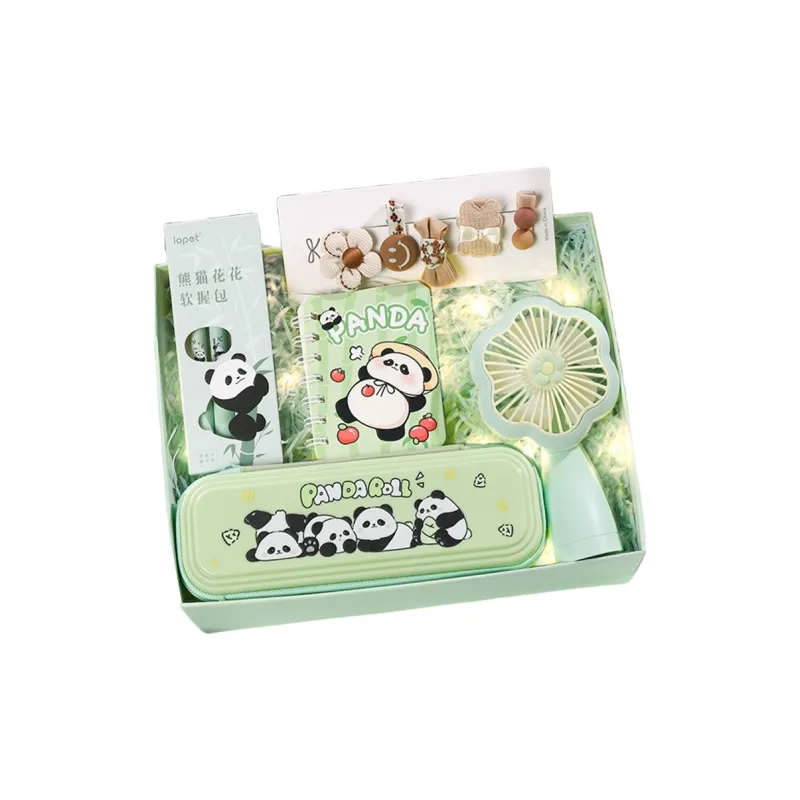 Box selection Gift Box Sets-7