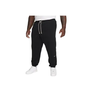 Nike Standard Issue Men's Dri FIT Basketball Pants