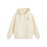 Swan White
