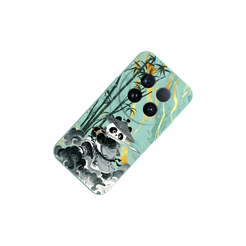 TUNAMEI Phone Cases-14