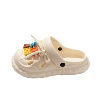 SUPEREDGE Clogs Women's