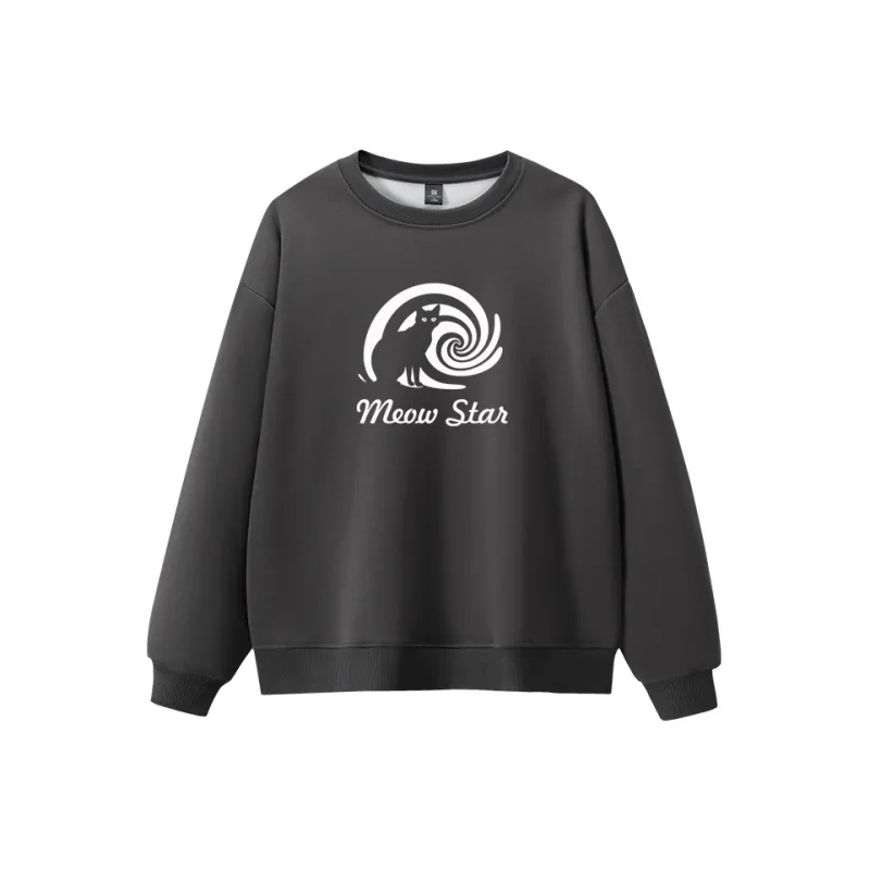 Bird Of Aussie Sweatshirt Women's-3