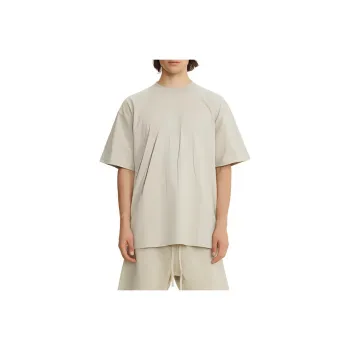 Metamorphosis T Shirt Unisex Ivory