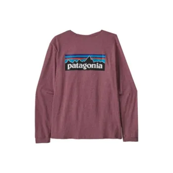 Patagonia Regular T Shirt Women's
