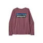 Purple/Evening Mauve