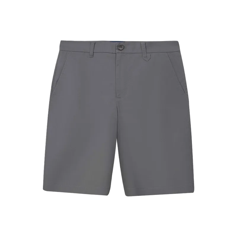 NAUTICA Casual Shorts Men-7