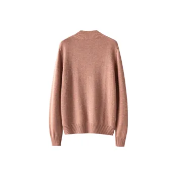 H YXIANG Sweaters Women's