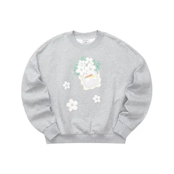 Xiaoli X Skechers XIAOLI Sweatshirts Women's