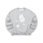 Pattern Gray-01UV