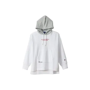 Champion Sweatshirts Women's