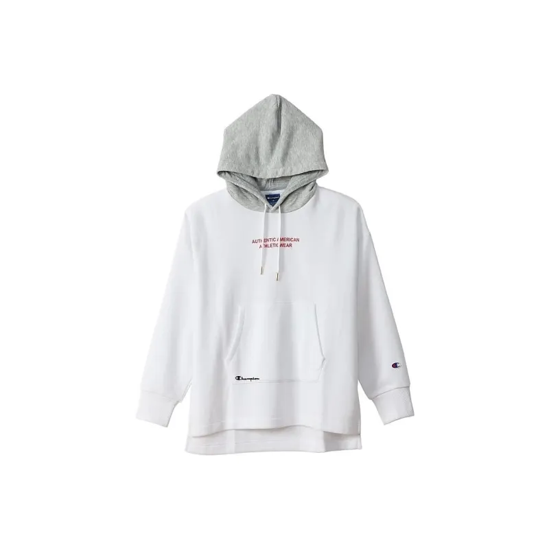 Champion Sweatshirts Women's-0