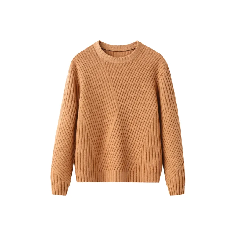 H YXIANG Sweaters Women's-0