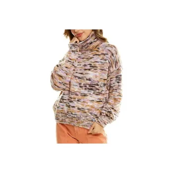 A.L.C. Sweater Women's Multicolor