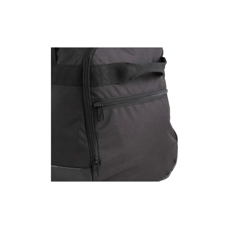 PUMA Polyester Travel Bag 58L Unisex Black-2