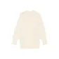 White Shell/White Shell