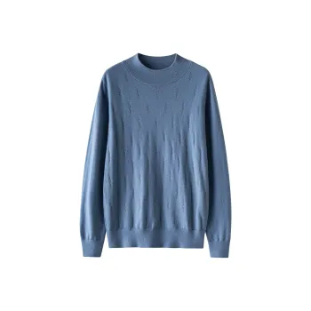 H YXIANG Sweaters Women's