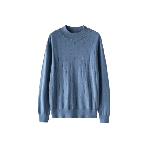 H YXIANG Sweaters Women's