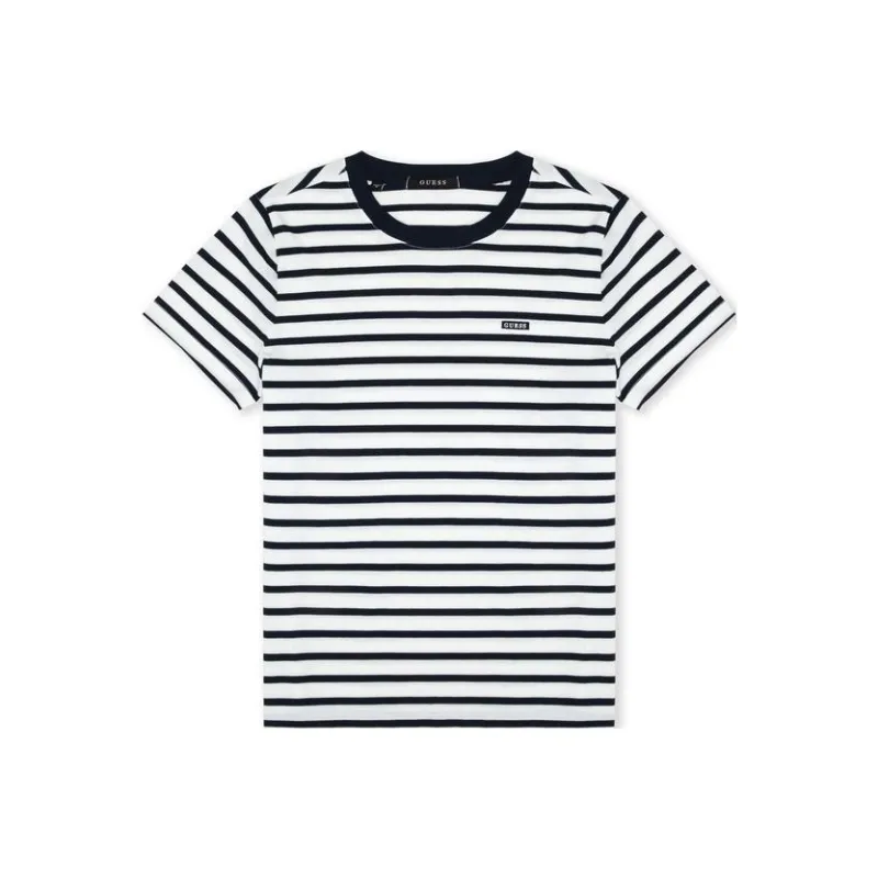 GUESS T Shirts Women's-1
