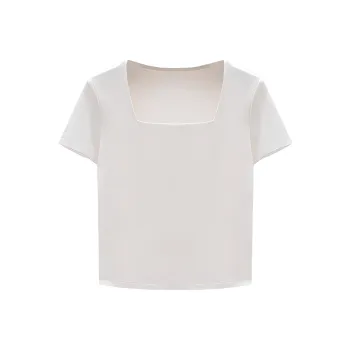 Fa Ao Na T Shirts Women's