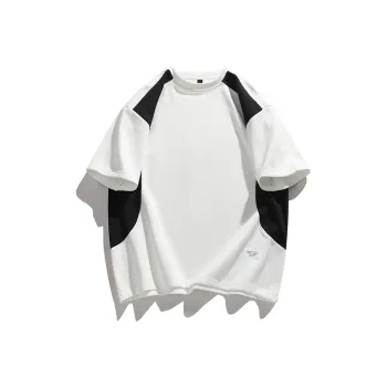 WJBS T Shirts Unisex