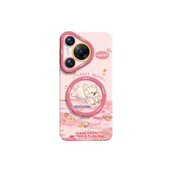SUPER MOUSE Phone Cases