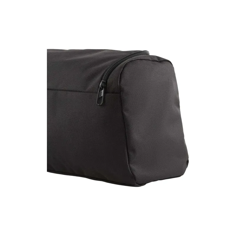 PUMA Polyester Shoe Bag For Travel Storage Bag Unisex Black-2