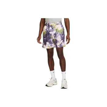 Nike Club Men's Flow Shorts