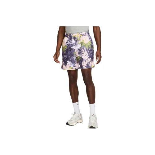 Nike Club Men's Flow Shorts