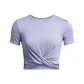 Light Blue Purple