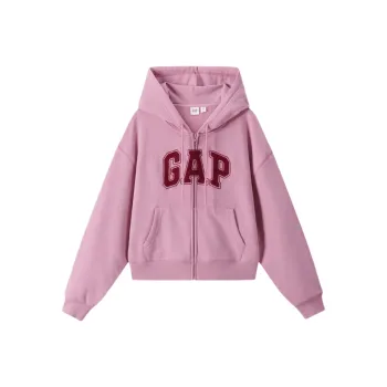 GAP Sweatshirts Women's
