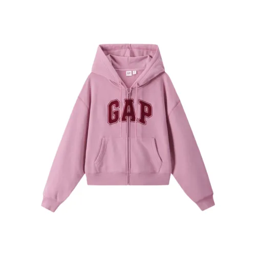 GAP Sweatshirts Women
s