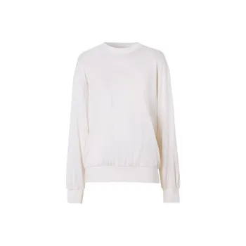 Burberry FW21 Knitwear Women's Ivory