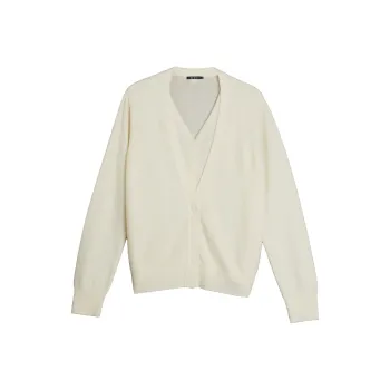 ELLE Sweaters Women's