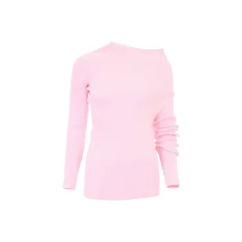 CELINE Knitwear Women's Pink