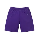 Purple/Purple