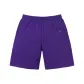 Purple/Purple