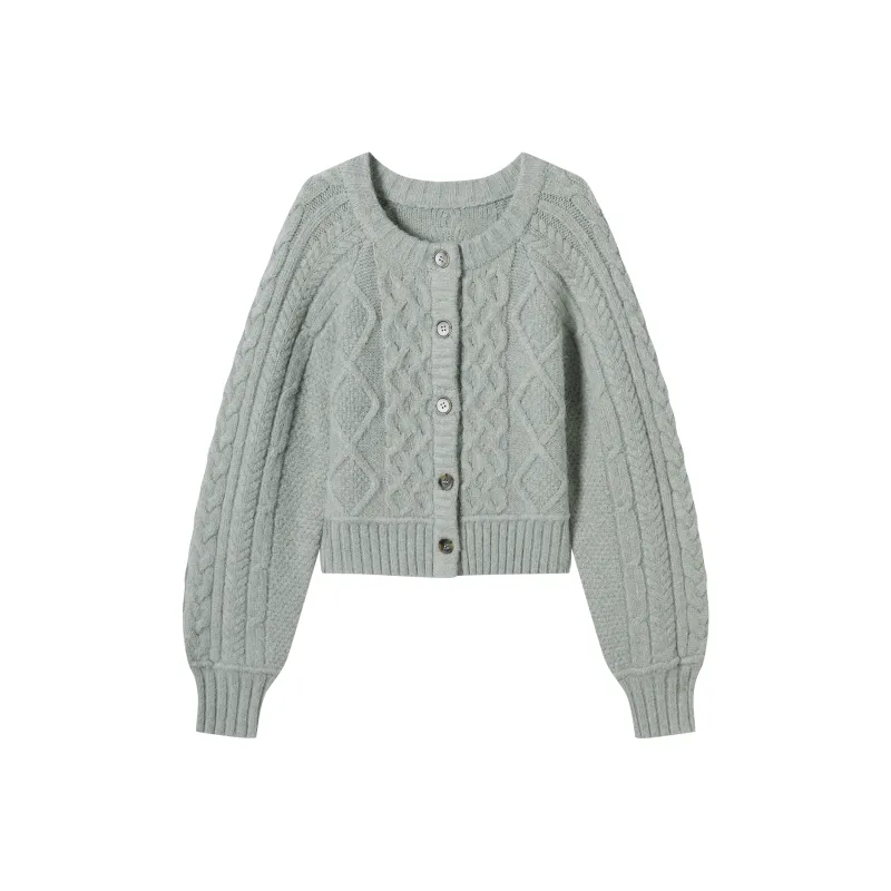 DIALOGUE Sweaters Women's-2