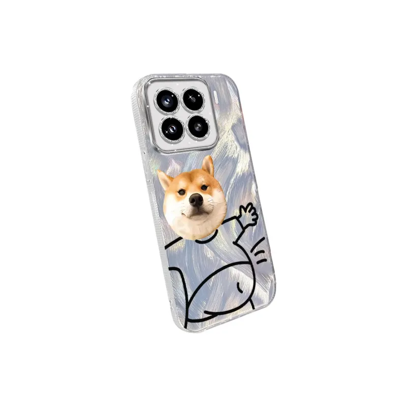 TUNAMEI Phone Cases-7
