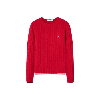 NAVIGARE Sweaters Women's