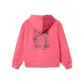 Tea Rose Red