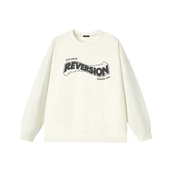 MINISO Sweatshirts Women's