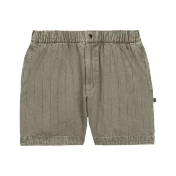 JORDAN X A Ma Maniére Men's Shorts