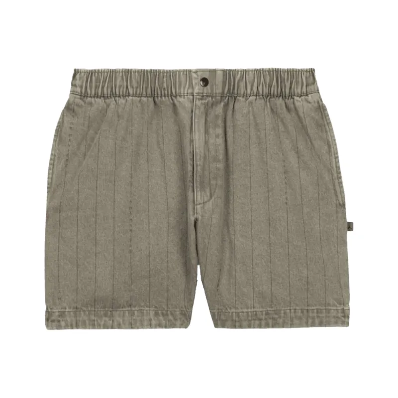 JORDAN X A Ma Maniére Men's Shorts-0