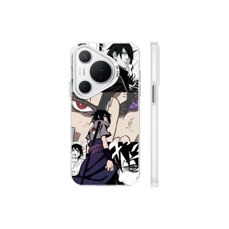 PINSHANGREN Phone Cases-4