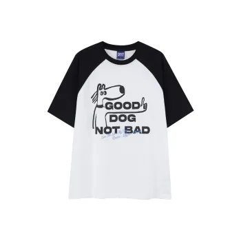 QISENYAR T-Shirts Unisex
