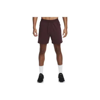 Nike A.P.S. Men's 6' Dri FIT Adv Versatile Shorts