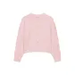 Cupid Pink/Cupid Pink