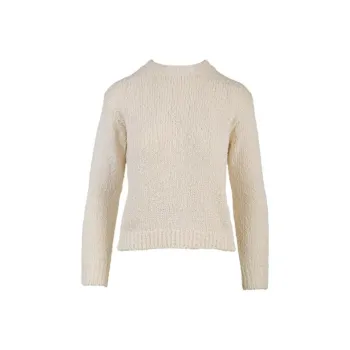 I BLUES Sweaters Women's Beige