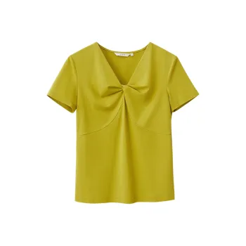 AMII T-Shirts Women's